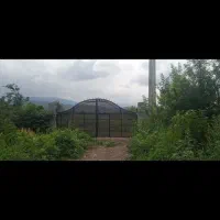 زمین-شهرکی-بهترین-لوکیشن-علی-آباد-بر-جاده-اصلی