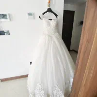 عروس پرنسسی