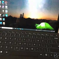 سرفیس7pro