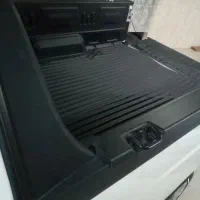 اریسان  ۲ مدل ۱۴۰۴|خودرو سواری و وانت|تبریز, |دیوار