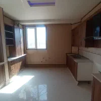 آپارتمان/150متری/3خواب/طبقه دوم/پارکینگ|فروش آپارتمان|تربتحیدریه, منصوریه|دیوار