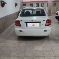 ریو مدل 89|خودرو سواری و وانت|مشهد, رباط طرق|دیوار