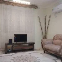 خانه ویلایی نوساز|اجارهٔ کوتاهمدت آپارتمان و سوئیت|میناب, |دیوار