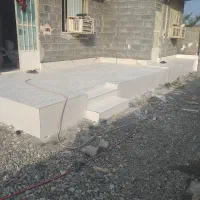 کاشی کاری پذیرفته میشود