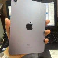 ایپد مینی ۶