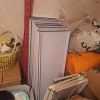 قفسه