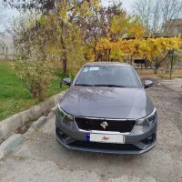 تارا خشک|خودرو سواری و وانت|کرمانشاه, |دیوار