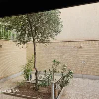 اجاره منزل ویلایی|اجارهٔ خانه و ویلا|اصفهان, شیخ اشراق|دیوار
