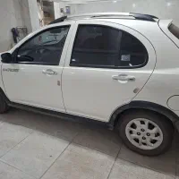 فروش ماشین کوییک