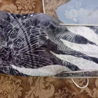 پتو|پنکه و تصفیه‌کنندهٔ هوا|آزادشهر, |دیوار