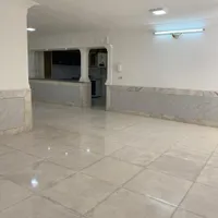 آپارتمان دربست