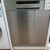 تعمیرات تخصصی یخچال ساید لباسشویی ظرفشویی و برد|خدمات پیشه و مهارت|بندرعباس, |دیوار