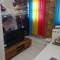 اجاره اتاق سویت مبله روزانه مهمانپذیر سوئیت هاستل|اجارهٔ کوتاه‌مدت آپارتمان و سوئیت|تهران, مدائن|دیوار