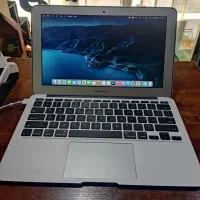 مک بوک Air2015|رایانه همراه|دزفول, |دیوار