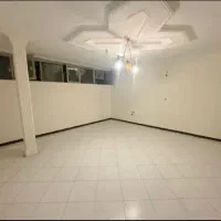 78متر  1خواب / هوانیروز /زیر همکف /۲۰ساله