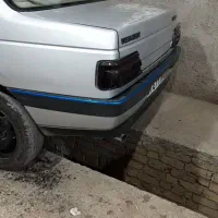 چراغ اسپرت عقب 405 معاوضه با هر چی عکس بفرس