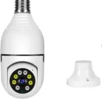 دوربین مدار بسته