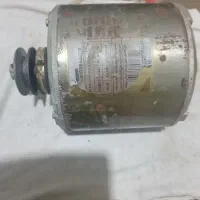 موتور کولر از 3هزار تا5هزار