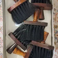 فرچه یا موپران