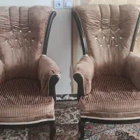 فروش مبل کلاسیک