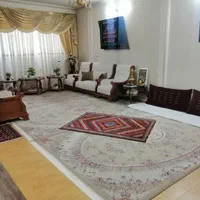 آپارتمان ۸۰ متری ۲ خوابه غرق نور نزدیک میدان شهدا|فروش آپارتمان|مشهد, عبادی|دیوار