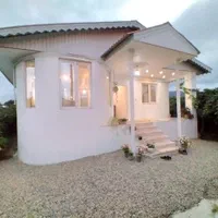 اجاره روزانه ویلا دربستی  ۱۰۰ متری