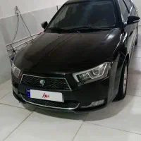 دناپلاس توربو۶دنده