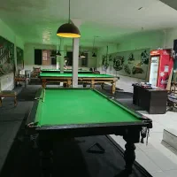 فروش میز اسنوکر