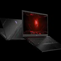 لپ تاپ آکبند گیمینگ acer nitro 15