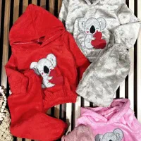 شنل|کفش و لباس بچه|وراوی, |دیوار