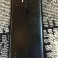 کوشی شیاومی 02 تاچ السیدی شکست