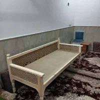 فروش تخت سنتی