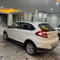 ام وی ام315بیرنگ97سندتکبرگ کم کار بینظیر|خودرو سواری و وانت|کرج, گلشهر|دیوار