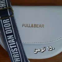 آف کیف زنانه