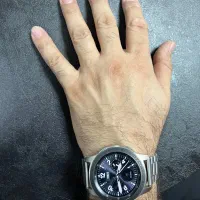 ساعت هوشمند سامسونگ R800|ساعت|تهران, مجیدآباد|دیوار