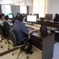 آموزش تخصصی امنیت شبکه