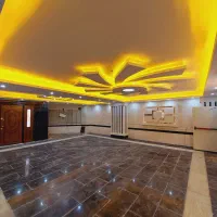 130متر 3 خواب سنددار // روبنما تاپ لوکیشن (ارغوان)|فروش آپارتمان|کرج, گلشهر|دیوار