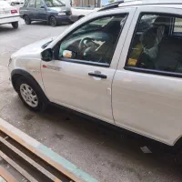 کوییک GxتیپL|خودرو سواری و وانت|کهریزک, |دیوار