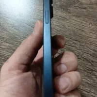 آیفون ۱۳ نرمال|موبایل|تهران, وردآورد|دیوار