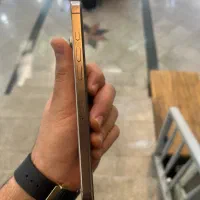 iPhone 16 Promax|موبایل|تهران, آذری|دیوار