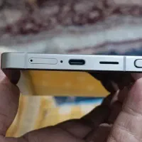 S25 ultra|موبایل|حمیدیه, |دیوار