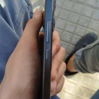 گوشی پوکو x6 پرو|موبایل|اصفهان, مارچین|دیوار