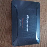 امپیلی فایر پایونیر ۶۹۰۴