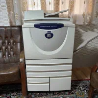 دستگاه پرینتر زیراکس پرو 238 xerox pro