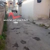 انبار تجاری