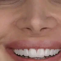 تخفیفهای  ۴۰ درصد دندانپزشکی به مدت ۱ هفته