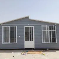 نیروی کار در کارگاه کانکس سازی|استخدام صنعتی، فنی، مهندسی|سلفچگان, |دیوار