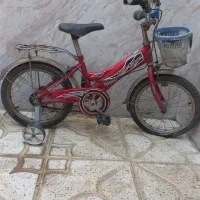 دوچرخه|دوچرخه، اسکیت، اسکوتر|نسیمشهر, |دیوار