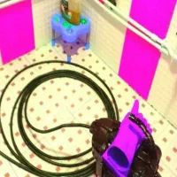 چاه بازکنی فنرزدن درمحل شما(5ماه ضمانت)*تمیزکاری*|خدمات پیشه و مهارت|یزد, |دیوار