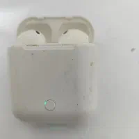 ایرپاد اپل 2
